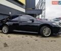 Чорний Тойота Камрі, об'ємом двигуна 2.49 л та пробігом 136 тис. км за 21900 $, фото 38 на Automoto.ua