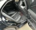 Чорний Тойота Камрі, об'ємом двигуна 2.5 л та пробігом 106 тис. км за 17700 $, фото 5 на Automoto.ua