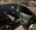 Чорний Тойота Камрі, об'ємом двигуна 3.46 л та пробігом 70 тис. км за 29999 $, фото 11 на Automoto.ua