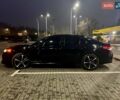 Чорний Тойота Камрі, об'ємом двигуна 3.46 л та пробігом 70 тис. км за 29999 $, фото 2 на Automoto.ua