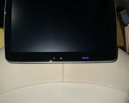 Чорний Тойота Камрі, об'ємом двигуна 2.49 л та пробігом 180 тис. км за 30000 $, фото 22 на Automoto.ua