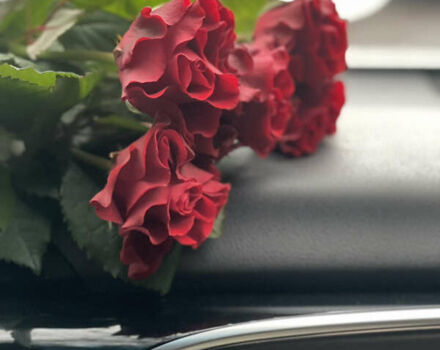 Чорний Тойота Камрі, об'ємом двигуна 2.49 л та пробігом 107 тис. км за 27000 $, фото 1 на Automoto.ua