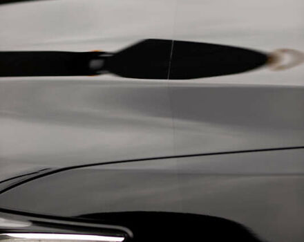 Черный Тойота Камри, объемом двигателя 2.49 л и пробегом 120 тыс. км за 23000 $, фото 12 на Automoto.ua