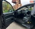 Черный Тойота Камри, объемом двигателя 2.49 л и пробегом 117 тыс. км за 19999 $, фото 16 на Automoto.ua