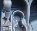 Чорний Тойота Камрі, об'ємом двигуна 3.46 л та пробігом 65 тис. км за 27270 $, фото 11 на Automoto.ua