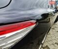 Чорний Тойота Камрі, об'ємом двигуна 2.49 л та пробігом 136 тис. км за 21900 $, фото 40 на Automoto.ua