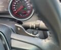 Чорний Тойота Камрі, об'ємом двигуна 3.46 л та пробігом 65 тис. км за 27270 $, фото 24 на Automoto.ua