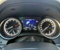 Тойота Камри 2018 в Кривом Роге на Automoto.ua Черный Тойота Камри, объемом двигателя 2.5 л и пробегом 189 тыс. км за 18900 $, фото 10 на Automoto.ua