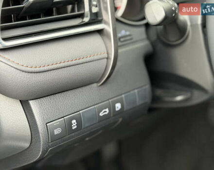 Чорний Тойота Камрі, об'ємом двигуна 2.49 л та пробігом 28 тис. км за 28800 $, фото 55 на Automoto.ua