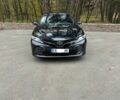 Чорний Тойота Камрі, об'ємом двигуна 2.5 л та пробігом 106 тис. км за 17700 $, фото 2 на Automoto.ua