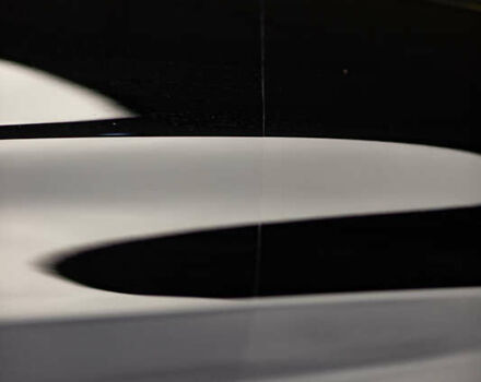 Черный Тойота Камри, объемом двигателя 2.49 л и пробегом 120 тыс. км за 23000 $, фото 14 на Automoto.ua