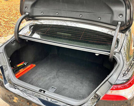 Чорний Тойота Камрі, об'ємом двигуна 2.49 л та пробігом 100 тис. км за 23300 $, фото 41 на Automoto.ua