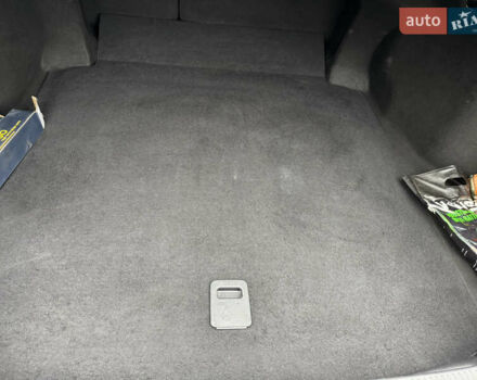 Черный Тойота Камри, объемом двигателя 2.49 л и пробегом 205 тыс. км за 22333 $, фото 14 на Automoto.ua