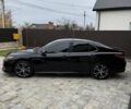 Чорний Тойота Камрі, об'ємом двигуна 2.5 л та пробігом 192 тис. км за 19500 $, фото 7 на Automoto.ua