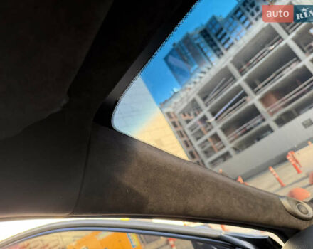 Чорний Тойота Камрі, об'ємом двигуна 2.49 л та пробігом 111 тис. км за 25900 $, фото 38 на Automoto.ua