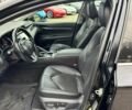 Чорний Тойота Камрі, об'ємом двигуна 2.5 л та пробігом 49 тис. км за 12700 $, фото 8 на Automoto.ua