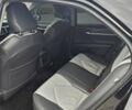Черный Тойота Камри, объемом двигателя 2.49 л и пробегом 152 тыс. км за 19500 $, фото 70 на Automoto.ua