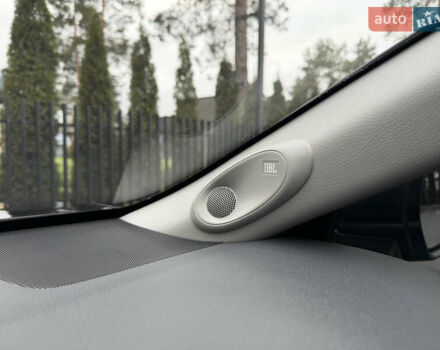 Чорний Тойота Камрі, об'ємом двигуна 2.49 л та пробігом 28 тис. км за 28800 $, фото 60 на Automoto.ua