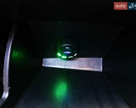 Чорний Тойота Камрі, об'ємом двигуна 2.49 л та пробігом 136 тис. км за 21900 $, фото 27 на Automoto.ua