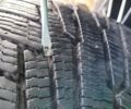 Чорний Тойота Камрі, об'ємом двигуна 3.46 л та пробігом 65 тис. км за 27270 $, фото 26 на Automoto.ua