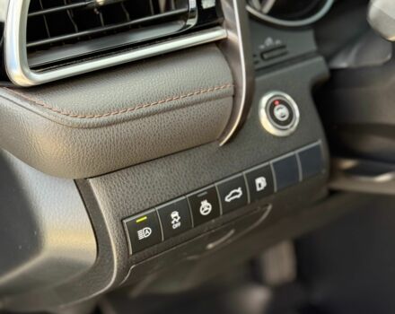 Черный Тойота Камри, объемом двигателя 2.5 л и пробегом 100 тыс. км за 23000 $, фото 8 на Automoto.ua