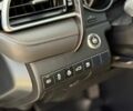 Черный Тойота Камри, объемом двигателя 2.5 л и пробегом 100 тыс. км за 23000 $, фото 8 на Automoto.ua