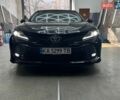 Чорний Тойота Камрі, об'ємом двигуна 2.49 л та пробігом 69 тис. км за 23900 $, фото 1 на Automoto.ua