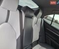 Черный Тойота Камри, объемом двигателя 2.49 л и пробегом 152 тыс. км за 19500 $, фото 76 на Automoto.ua