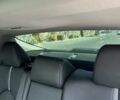Черный Тойота Камри, объемом двигателя 3.46 л и пробегом 58 тыс. км за 27000 $, фото 18 на Automoto.ua