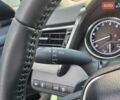 Черный Тойота Камри, объемом двигателя 2.49 л и пробегом 54 тыс. км за 21300 $, фото 16 на Automoto.ua