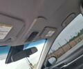 Черный Тойота Камри, объемом двигателя 2.49 л и пробегом 152 тыс. км за 19500 $, фото 67 на Automoto.ua