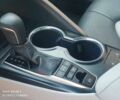 Тойота Камри 2018 в Киеве на Automoto.ua Черный Тойота Камри, объемом двигателя 2.5 л и пробегом 110 тыс. км за 16000 $, фото 19 на Automoto.ua