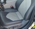 Тойота Камри 2018 в Киеве на Automoto.ua Черный Тойота Камри, объемом двигателя 2.5 л и пробегом 110 тыс. км за 16000 $, фото 15 на Automoto.ua