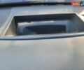 Чорний Тойота Камрі, об'ємом двигуна 3.46 л та пробігом 65 тис. км за 27270 $, фото 9 на Automoto.ua