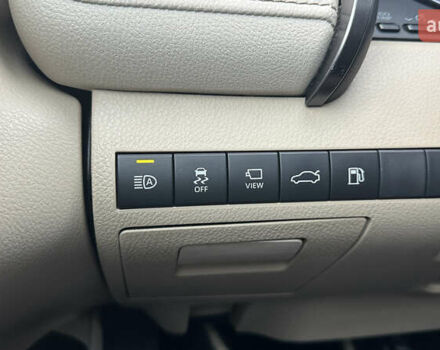 Черный Тойота Камри, объемом двигателя 2.49 л и пробегом 152 тыс. км за 20500 $, фото 35 на Automoto.ua