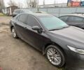 Чорний Тойота Камрі, об'ємом двигуна 2.49 л та пробігом 99 тис. км за 15400 $, фото 5 на Automoto.ua