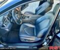 Черный Тойота Камри, объемом двигателя 2.5 л и пробегом 71 тыс. км за 22950 $, фото 8 на Automoto.ua