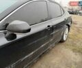 Чорний Тойота Камрі, об'ємом двигуна 2.49 л та пробігом 99 тис. км за 15400 $, фото 4 на Automoto.ua
