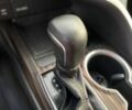 Чорний Тойота Камрі, об'ємом двигуна 2.5 л та пробігом 360 тис. км за 18999 $, фото 17 на Automoto.ua
