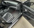Чорний Тойота Камрі, об'ємом двигуна 2.5 л та пробігом 106 тис. км за 17700 $, фото 6 на Automoto.ua