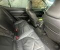 Чорний Тойота Камрі, об'ємом двигуна 2.5 л та пробігом 170 тис. км за 426 $, фото 4 на Automoto.ua