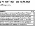 Чорний Тойота Камрі, об'ємом двигуна 2.49 л та пробігом 110 тис. км за 18500 $, фото 22 на Automoto.ua