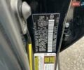 Черный Тойота Камри, объемом двигателя 2.49 л и пробегом 150 тыс. км за 17777 $, фото 7 на Automoto.ua