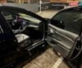 Чорний Тойота Камрі, об'ємом двигуна 3.46 л та пробігом 70 тис. км за 29999 $, фото 9 на Automoto.ua