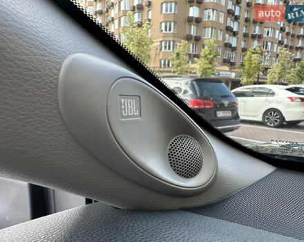 Черный Тойота Камри, объемом двигателя 2.5 л и пробегом 27 тыс. км за 29500 $, фото 53 на Automoto.ua