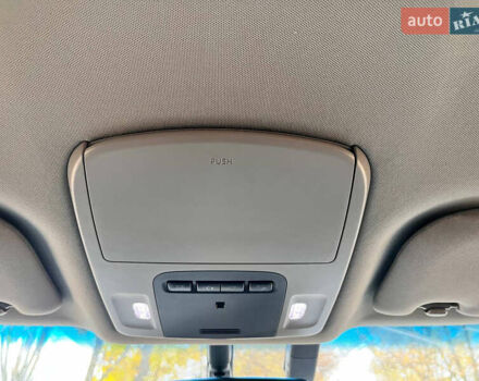 Чорний Тойота Камрі, об'ємом двигуна 2.49 л та пробігом 100 тис. км за 23300 $, фото 40 на Automoto.ua