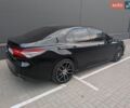 Черный Тойота Камри, объемом двигателя 2.5 л и пробегом 212 тыс. км за 21800 $, фото 1 на Automoto.ua