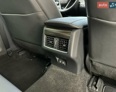 Черный Тойота Камри, объемом двигателя 2.5 л и пробегом 27 тыс. км за 29500 $, фото 33 на Automoto.ua