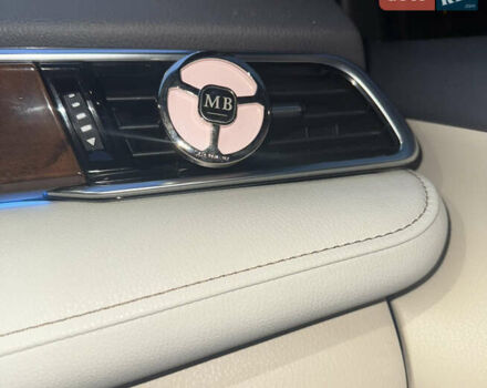 Чорний Тойота Камрі, об'ємом двигуна 2.49 л та пробігом 180 тис. км за 30000 $, фото 26 на Automoto.ua