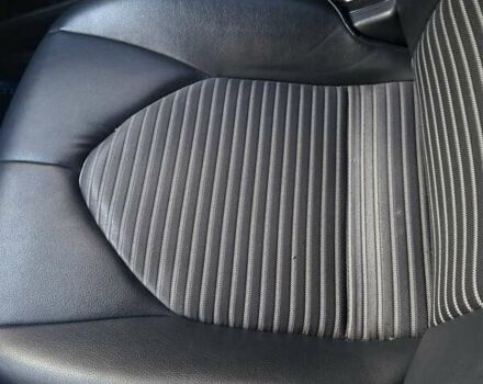 Черный Тойота Камри, объемом двигателя 2.49 л и пробегом 77 тыс. км за 20600 $, фото 20 на Automoto.ua